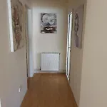 別荘 Mamaia Faleza Nord コンスタンツァ