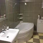 Mamaia Faleza Nord *
