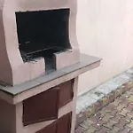 Mamaia Faleza Nord コンスタンツァ