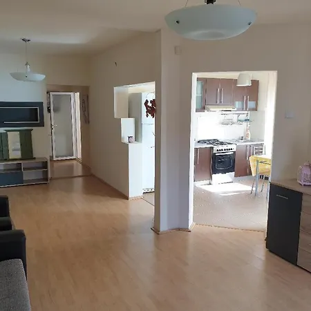 Mamaia Faleza Nord Constança